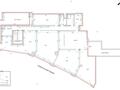 La Rousse - Villa del Sole - Bureau de 5 pièces - Appartements à vendre à Monaco