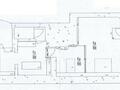 Moneghetti - Boutique/Bureau - Appartements à vendre à Monaco