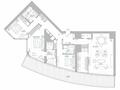La Rousse – Tour Odéon – 4 pièces - Appartements à vendre à Monaco