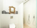 Condamine – Stella – 2 pièces - Appartements à vendre à Monaco