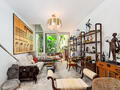 Condamine – Stella – 2 pièces - Appartements à vendre à Monaco