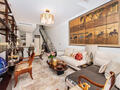 Condamine – Stella – 2 pièces - Appartements à vendre à Monaco