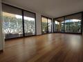 Fontvieille - Le Donatello - 2 pièces - Appartements à vendre à Monaco