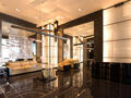 La Rousse – Tour Odéon – 4 pièces - Appartements à vendre à Monaco