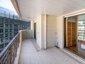 Jardin Exotique - Le Castel - 2 pièces - Appartements à vendre à Monaco