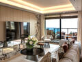 TERRASSES DU PARC ST ROMAN - MAGNIFIQUE 5/6 PIECES - Appartements à vendre à Monaco