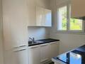 NOUVEAU SUR LE MARCHE - RÉSIDENCE AUTEUIL - 2 PIÈCES RÉNOVÉ - Appartements à vendre à Monaco