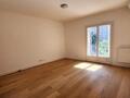 NOUVEAU - RÉSIDENCE AUTEUIL - 2 PIÈCES RÉNOVÉ - Appartements à vendre à Monaco