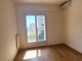 NOUVEAU - RÉSIDENCE AUTEUIL - 2 PIÈCES RÉNOVÉ - Appartements à vendre à Monaco