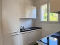 NOUVEAU - RÉSIDENCE AUTEUIL - 2 PIÈCES RÉNOVÉ - Appartements à vendre à Monaco