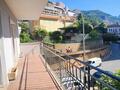 NOUVEAU - RÉSIDENCE AUTEUIL - 2 PIÈCES RÉNOVÉ - Appartements à vendre à Monaco