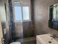 NOUVEAU - RÉSIDENCE AUTEUIL - 2 PIÈCES RÉNOVÉ - Appartements à vendre à Monaco