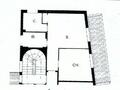 NOUVEAU SUR LE MARCHE - RÉSIDENCE AUTEUIL - 2 PIÈCES RÉNOVÉ - Appartements à vendre à Monaco