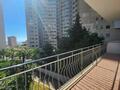 NOUVEAU SUR LE MARCHE - RÉSIDENCE AUTEUIL - 2 PIÈCES RÉNOVÉ - Appartements à vendre à Monaco