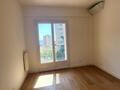 NOUVEAU SUR LE MARCHE - RÉSIDENCE AUTEUIL - 2 PIÈCES RÉNOVÉ - Appartements à vendre à Monaco