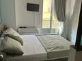 Studio aménagé en 2 pièces rénové dans le quartier de Monaco-Ville - Appartements à vendre à Monaco