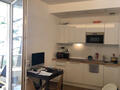 EXCLUSIVITE - BEL HORIZON - STUDIO - Appartements à vendre à Monaco