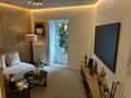 NOUVEAU ! EXCLUSIVITÉ BIEN RARE À MONACO MAISON INDIVIDUELLE – 4 PIÈCES - Appartements à vendre à Monaco