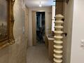 NOUVEAU ! EXCLUSIVITÉ BIEN RARE À MONACO MAISON INDIVIDUELLE – 4 PIÈCES - Appartements à vendre à Monaco