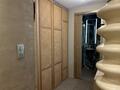 NOUVEAU ! EXCLUSIVITÉ BIEN RARE À MONACO MAISON INDIVIDUELLE – 4 PIÈCES - Appartements à vendre à Monaco