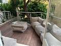 NOUVEAU ! EXCLUSIVITÉ BIEN RARE À MONACO MAISON INDIVIDUELLE – 4 PIÈCES - Appartements à vendre à Monaco