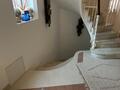 NOUVEAU ! EXCLUSIVITÉ BIEN RARE À MONACO MAISON INDIVIDUELLE – 4 PIÈCES - Appartements à vendre à Monaco