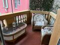 NOUVEAU ! EXCLUSIVITÉ BIEN RARE À MONACO MAISON INDIVIDUELLE – 4 PIÈCES - Appartements à vendre à Monaco