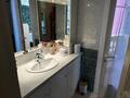 NOUVEAU ! EXCLUSIVITÉ BIEN RARE À MONACO MAISON INDIVIDUELLE – 4 PIÈCES - Appartements à vendre à Monaco