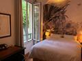 NOUVEAU ! EXCLUSIVITÉ BIEN RARE À MONACO MAISON INDIVIDUELLE – 4 PIÈCES - Appartements à vendre à Monaco