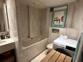 EXCLUSIVITE - LA ROUSSE - STUDIO - MONTE CARLO SUN - Appartements à vendre à Monaco