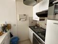 EXCLUSIVITE - LA ROUSSE - STUDIO - MONTE CARLO SUN - Appartements à vendre à Monaco