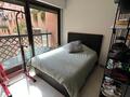 EXCLUSIVITE - LA ROUSSE - STUDIO - MONTE CARLO SUN - Appartements à vendre à Monaco
