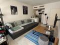 EXCLUSIVITE - LA ROUSSE - STUDIO - MONTE CARLO SUN - Appartements à vendre à Monaco