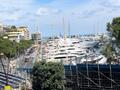 RARE - ERMANNO PALACE - 4 PIECES - Appartements à vendre à Monaco