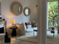 NOUVEAU ! EXCLUSIVITÉ BIEN RARE À MONACO MAISON INDIVIDUELLE – 4 PIÈCES - Appartements à vendre à Monaco