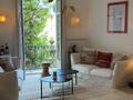 NOUVEAU ! EXCLUSIVITÉ BIEN RARE À MONACO MAISON INDIVIDUELLE – 4 PIÈCES - Appartements à vendre à Monaco