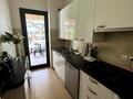EXCLUSIVITE  - MILLENIUM - 2 PIECES - Appartements à vendre à Monaco
