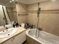 EXCLUSIVITE  - MILLENIUM - 2 PIECES - Appartements à vendre à Monaco