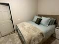 EXCLUSIVITE  - MILLENIUM - 2 PIECES - Appartements à vendre à Monaco