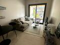 EXCLUSIVITE  - MILLENIUM - 2 PIECES - Appartements à vendre à Monaco