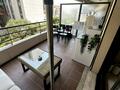 EXCLUSIVITE  - MILLENIUM - 2 PIECES - Appartements à vendre à Monaco