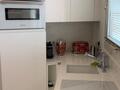 NOUVEAU ! EXCLUSIVITÉ BIEN RARE À MONACO MAISON INDIVIDUELLE – 4 PIÈCES - Appartements à vendre à Monaco