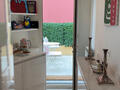NOUVEAU ! EXCLUSIVITÉ BIEN RARE À MONACO MAISON INDIVIDUELLE – 4 PIÈCES - Appartements à vendre à Monaco