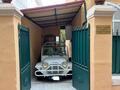 NOUVEAU ! EXCLUSIVITÉ BIEN RARE À MONACO MAISON INDIVIDUELLE – 4 PIÈCES - Appartements à vendre à Monaco