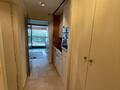 CARRE D'OR - PARK PALACE - STUDIO - Appartements à vendre à Monaco
