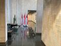 CARRE D'OR - PARK PALACE - STUDIO - Appartements à vendre à Monaco