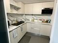 PARC SAINT ROMAN - Bureau ou mur commercial - Appartements à vendre à Monaco