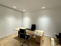 PARC SAINT ROMAN - Bureau ou mur commercial - Appartements à vendre à Monaco