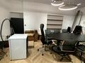 PARC SAINT ROMAN - Bureau ou mur commercial - Appartements à vendre à Monaco