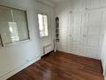 EXCLUSIVITE -  VILLA DIANA - 3 PIECES - Appartements à vendre à Monaco